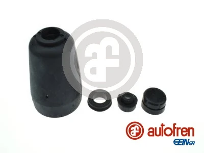 Repair Kit, brake master cylinder